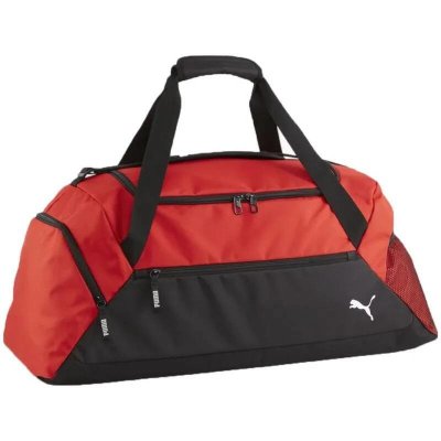 Puma Team Goal 90233 03 bag červená 55l