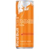 Energetický nápoj Red Bull The Apricot Edition 250 ml