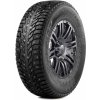 Pneumatika Nokian Tyres Hakkapeliitta 9 195/65 R15 95T