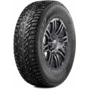 Nokian Tyres Hakkapeliitta 9 235/50 R18 101T