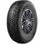 Nokian Tyres Hakkapeliitta 9 245/50 R18 104T – Hledejceny.cz