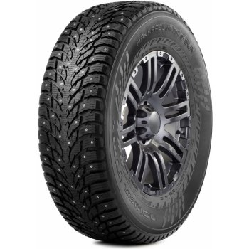 Nokian Tyres Hakkapeliitta 9 275/50 R22 115T