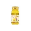 Vitamín a minerál VitaHarmony C-komplex 500mg 60 tablet+echin.+šípek