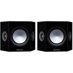 Monitor Audio Silver FX – Zboží Živě