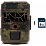 Forestcam Tiny – Zboží Mobilmania