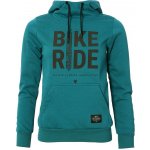 Tulbagie grafika U335-2303 – Sleviste.cz