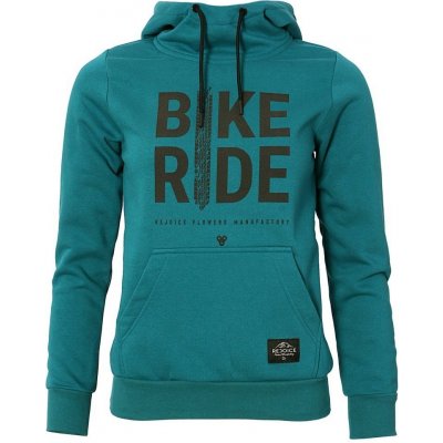 Tulbagie grafika U335-2303 – Sleviste.cz