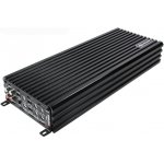 eXcursion HXA 85 SQL | Zboží Auto