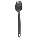 Sea to Summit Spork Poly Cutlery Pacific – Zboží Dáma