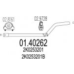 MTS MT 01.40262 – Hledejceny.cz