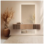 Alfaram AGIS 1648 – Zboží Dáma