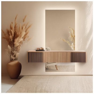 Alfaram AGIS 1648 – Zboží Dáma