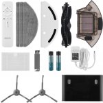 Sencor SRV 7450WH – Zboží Živě