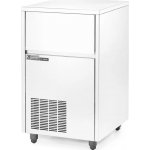 Master Frost C-400 – Hledejceny.cz