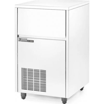 Master Frost C-400 – Hledejceny.cz