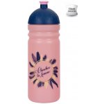 Zdravá lahev Peříčka 700 ml – Zboží Mobilmania