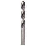 Bosch 2.608.577.258 – Hledejceny.cz