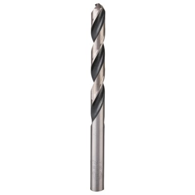 Bosch 2.608.577.258 – Hledejceny.cz