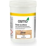 Osmo 7350 Tmel na dřevo 5 l bezbarvá – HobbyKompas.cz