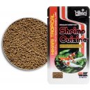  HIKARI SHRIMP CUISINE 10 G