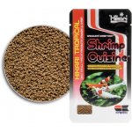 HIKARI SHRIMP CUISINE 10 G – Hledejceny.cz