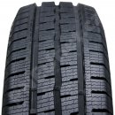 Aplus A869 215/60 R16 103/101R