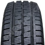 Aplus A869 225/75 R16 121/120R – Zboží Mobilmania