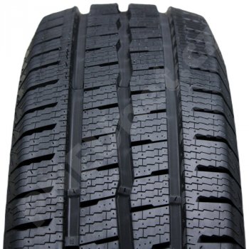 Aplus A869 225/75 R16 121/120R