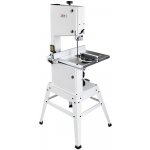 JET 121-JBS-12M – Zboží Mobilmania