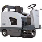 Nilfisk SW4000 LPG – HobbyKompas.cz
