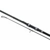 Prut Shimano Tribal TX2 FLOAT 12 200 3,66 m 2 lb 2 díly