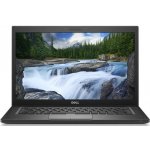 Leitz Pákový pořadač 180° Cosy hebký A4 80 mm sametová šedá (10610089) – Zboží Živě