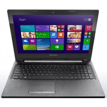 Lenovo G50 80E3008PCK