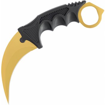 Karambit Gold