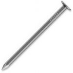 Hřebík stavební 2.5/2.80x63 mm cena je za 1kg ( 414ks ,1kg)