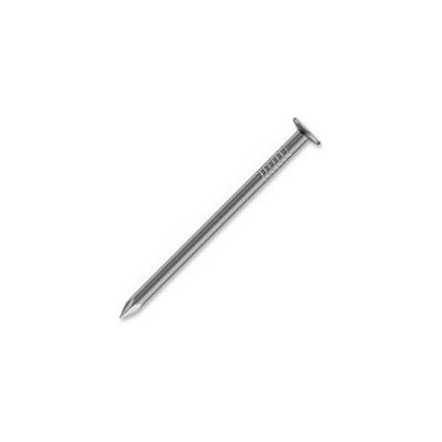 Hřebík stavební 2.5/2.80x63 mm cena je za 1kg ( 414ks ,1kg) – Hledejceny.cz