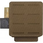 Helikon-Tex Molle opaskový 2 adaptér BMA coyote – Zboží Mobilmania