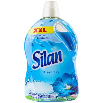 Silan Aviváž Fresh Sky 2,850 l