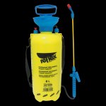 REFLEX TOOLS 8 l plast 307056 – Zbozi.Blesk.cz