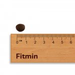 Fitmin Puppy Mini 1,5 kg – Hledejceny.cz