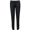 Dámské džíny Sam 73 dámské kalhoty OLIVE WK 781 černé
