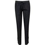 Sam 73 dámské kalhoty OLIVE WK 781 černé – Zboží Mobilmania