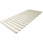 Domestav laťkový rošt SMRK 200 x 90 cm – Zboží Dáma