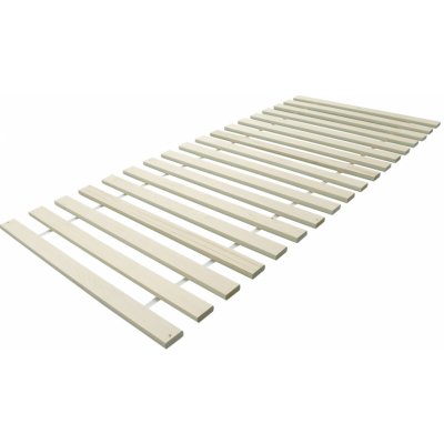 Domestav laťkový rošt SMRK 200 x 90 cm – Zboží Dáma