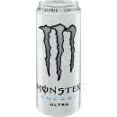 Energetický nápoj Monster Energy Ultra Zero 0,5l