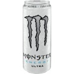 Monster Energy Ultra Zero 0,5l – Hledejceny.cz