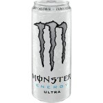 Monster Energy Ultra Zero 0,5l – Zbozi.Blesk.cz