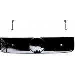 VW Passat B5 00-05 Zimní clona | Zboží Auto