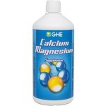 Terra Aquatica Calcium Magnesium 1 l – Sleviste.cz