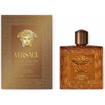 Versace Eros Najim parfém pánský 100 ml – Hledejceny.cz